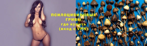 скорость Волосово