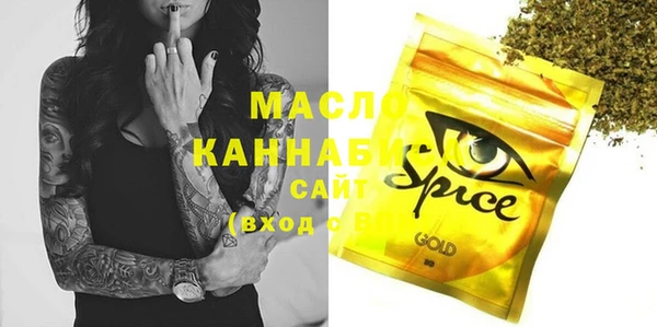 скорость Волосово